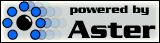 Powered by Aster